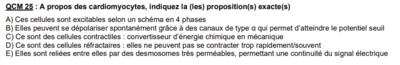 Capture d'écran 2023-09-26 182856.png