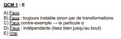 Capture d'écran 2023-09-27 141452.png