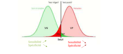 Capture d'écran 2023-09-29 155055.png