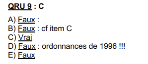Capture d'écran 2023-10-02 183847.png