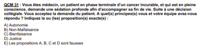 Capture d'écran 2023-10-02 221330.png