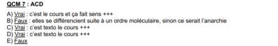 Capture d'écran 2023-10-03 111446.png