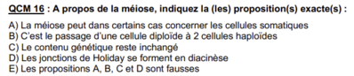 Capture d'écran 2023-10-03 113207.png
