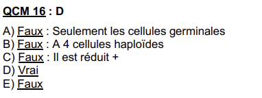 Capture d'écran 2023-10-03 113246.png
