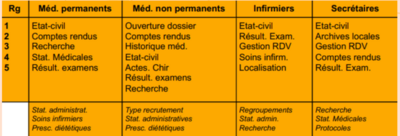 Capture d'écran 2023-10-03 160300.png
