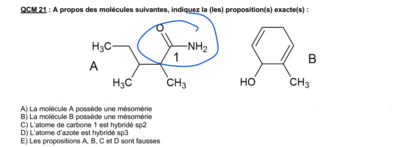 Capture d'écran 2023-10-03 183459.png