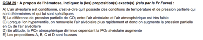 Capture d'écran 2023-10-04 102005.png