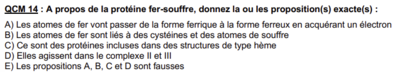 Capture d'écran 2023-10-04 114750.png