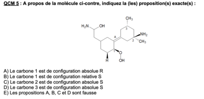Capture d’écran 2023-10-05 à 08.09.16.png