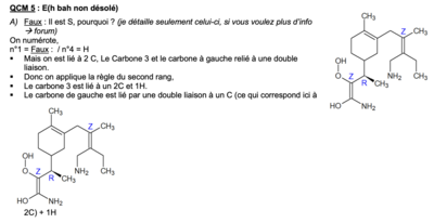 Capture d’écran 2023-10-05 à 08.10.25.png