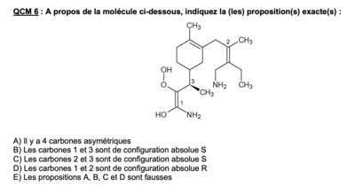 Capture d’écran 2023-10-05 à 08.11.12.png
