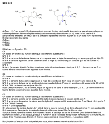 Capture d’écran 2023-10-05 à 08.11.48.png