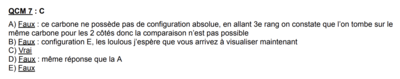 Capture d’écran 2023-10-05 à 08.40.49.png