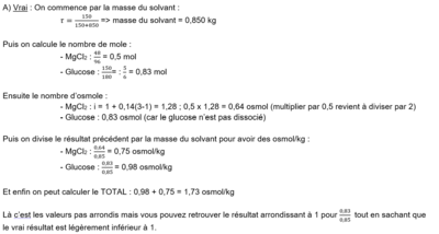 Correction QCM 17.png