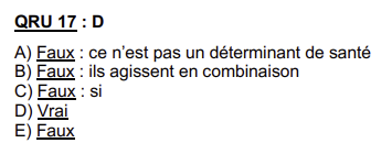 Capture d'écran 2023-10-05 154642.png