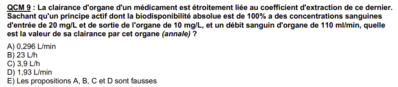 Capture d'écran 2023-10-05 181557.png