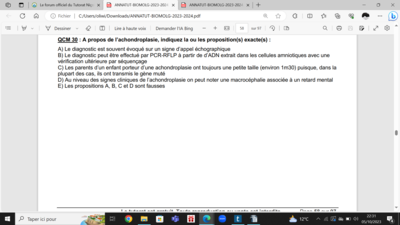 Capture d’écran (14).png