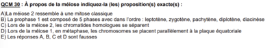 Capture d'écran 2023-10-06 100756.png