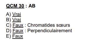 Capture d'écran 2023-10-06 100809.png