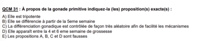 Capture d'écran 2023-10-06 101032.png