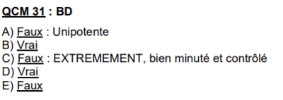 Capture d'écran 2023-10-06 101101.png