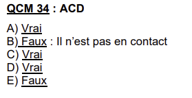 Capture d'écran 2023-10-06 101745.png