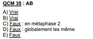 Capture d'écran 2023-10-06 102153.png