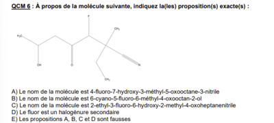 Capture d'écran 2023-10-06 110422.png