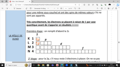 Capture d’écran (15).png