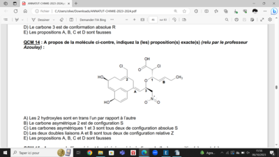 Capture d’écran (16).png