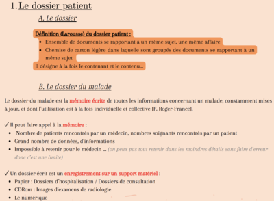 Capture d’écran 2023-10-08 à 11.23.34.png