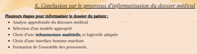 Capture d’écran 2023-10-08 à 11.28.50.png