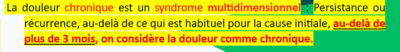 Capture d'écran 2023-10-08 143738.png
