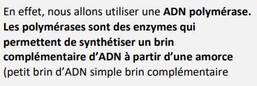 Capture d'écran 2023-10-09 150107.png