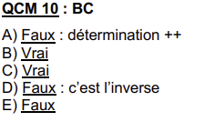 Capture d'écran 2023-10-10 163500.png