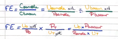 Capture d’écran 2023-10-11 à 19.11.43.png