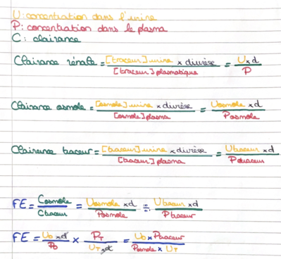 Capture d’écran 2023-10-11 à 19.10.35.png