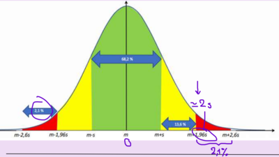 Capture d'écran 2023-10-11 215115.png