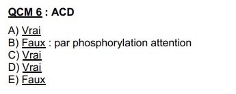 Capture d'écran 2023-10-12 111643.png