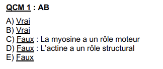 Capture d'écran 2023-10-12 183722.png