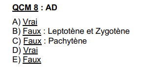 Capture d'écran 2023-10-12 192725.png