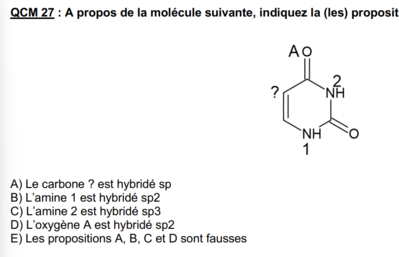 Capture d'écran 2023-10-12 232134.png