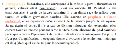 Capture d'écran 2023-10-14 152108.png