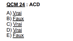 Capture d'écran 2023-10-15 163310.png
