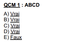 Capture d'écran 2023-10-15 171117.png