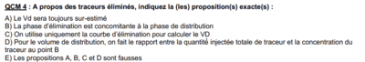 Capture d'écran 2023-10-15 181011.png