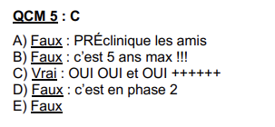 Capture d'écran 2023-10-15 232042.png