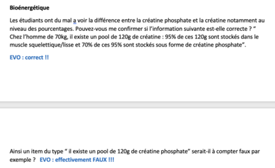 Capture d’écran 2023-10-16 à 10.47.37.png