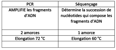 Capture d’écran (435).png