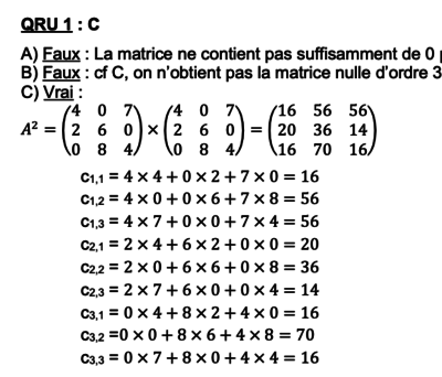 Capture d’écran 2023-10-17 à 09.43.37.png